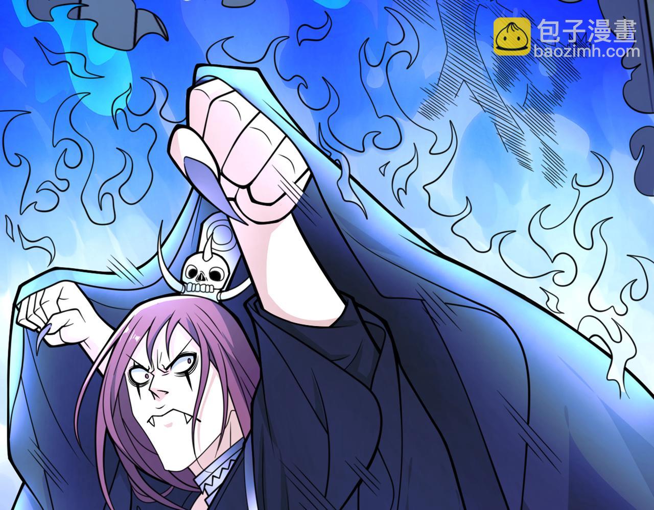 第79话 首战告捷，小菜一碟！20