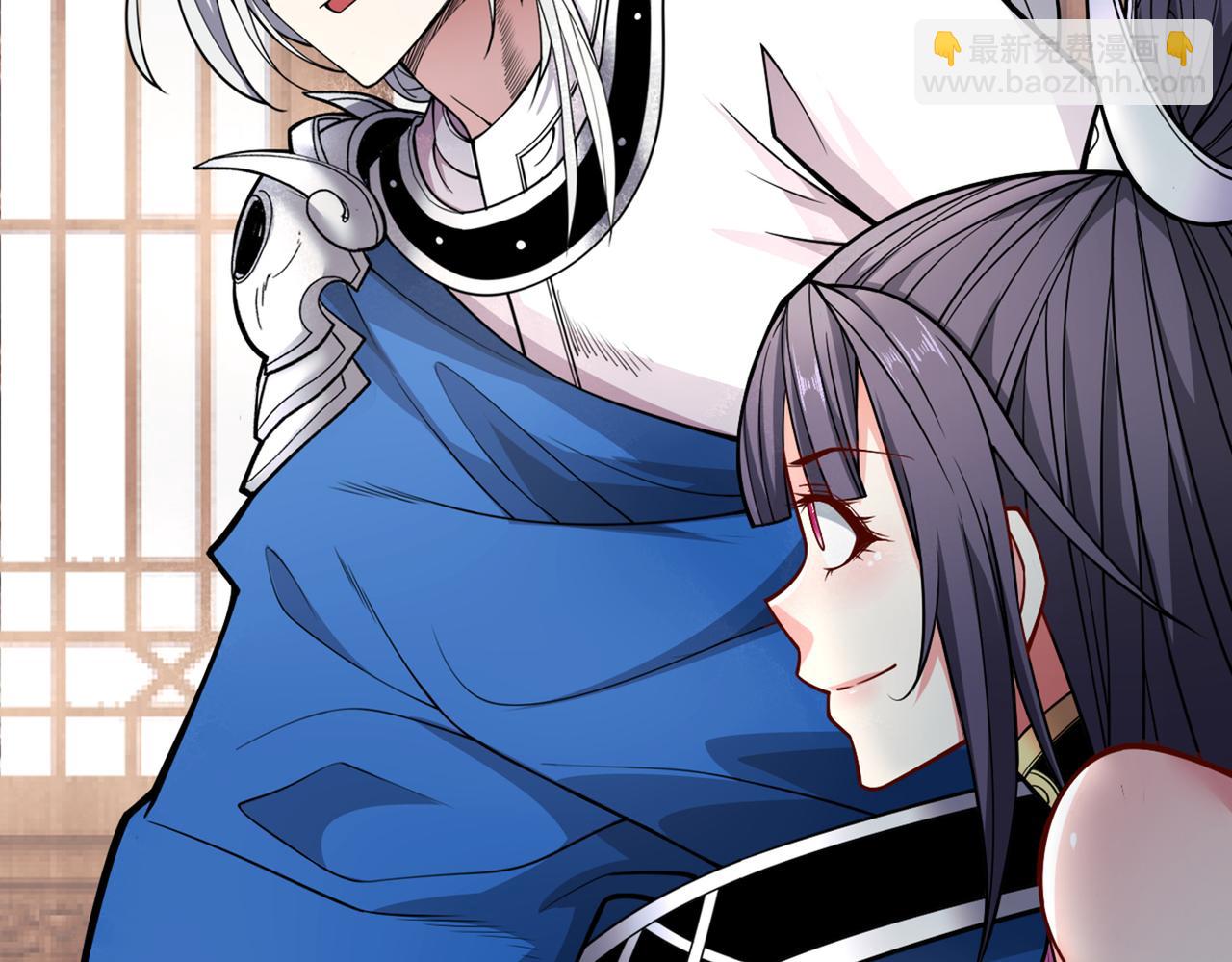 第84话 套餐价，考虑下？68