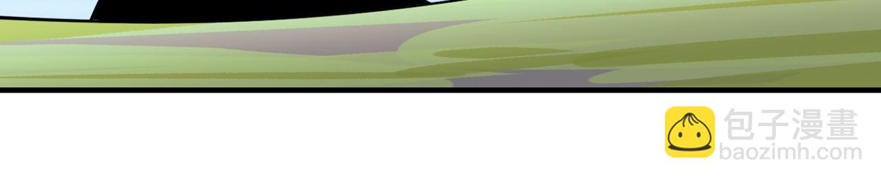 第88话 谁说我要硬闯了？16