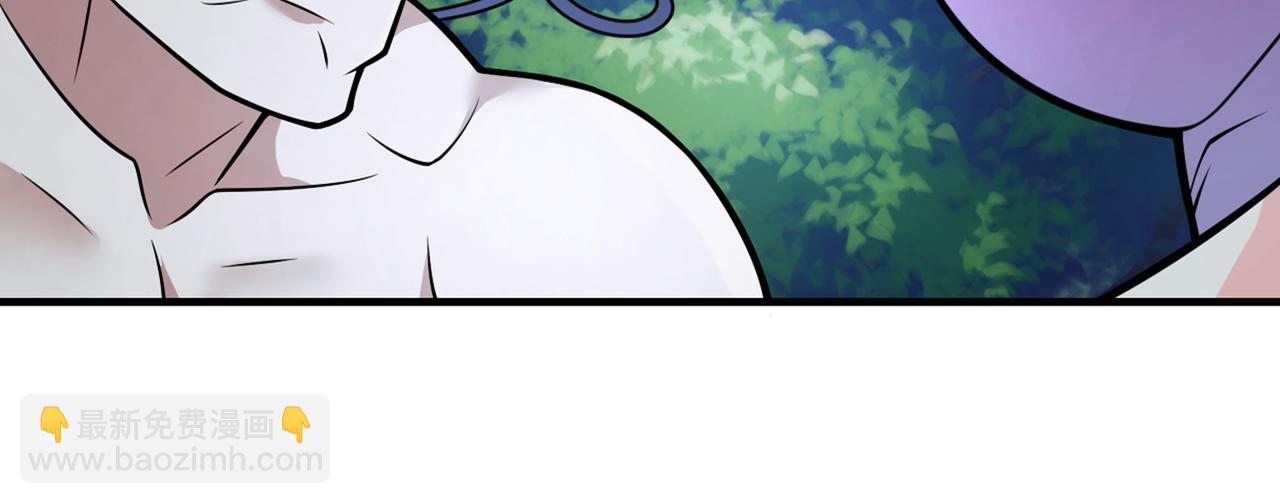 第88话 谁说我要硬闯了？36