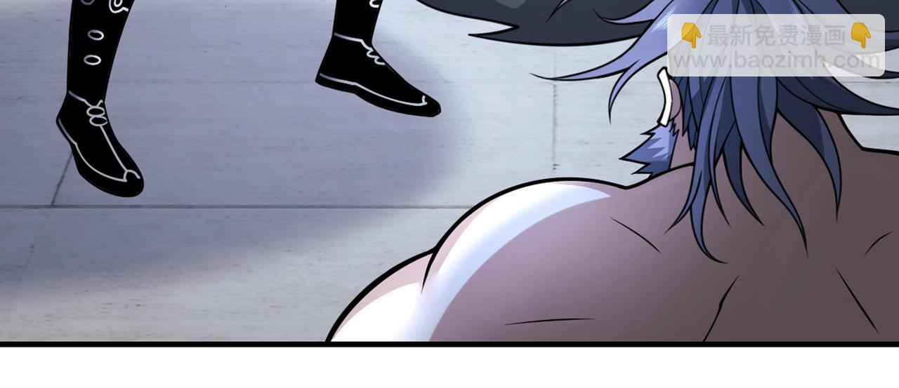 第88话 谁说我要硬闯了？55