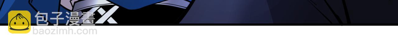 第88话 谁说我要硬闯了？80