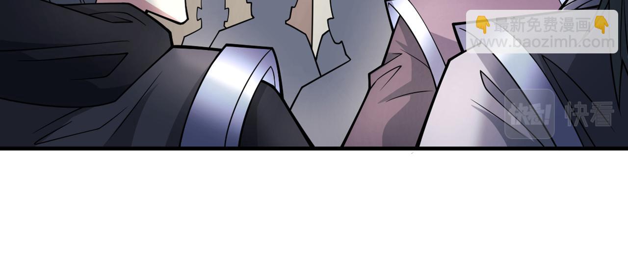 第88话 谁说我要硬闯了？99