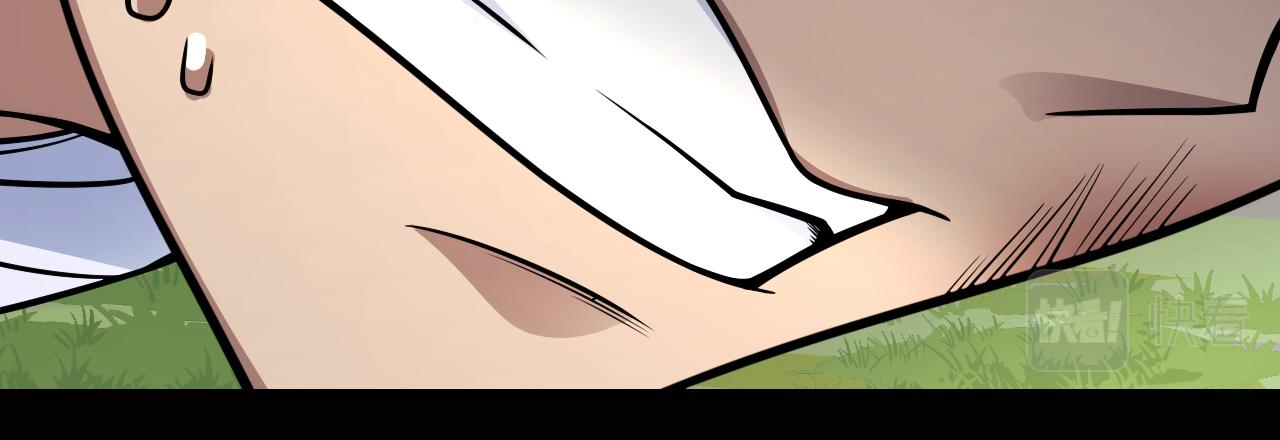 第93话 赢的人凭什么不是我？20