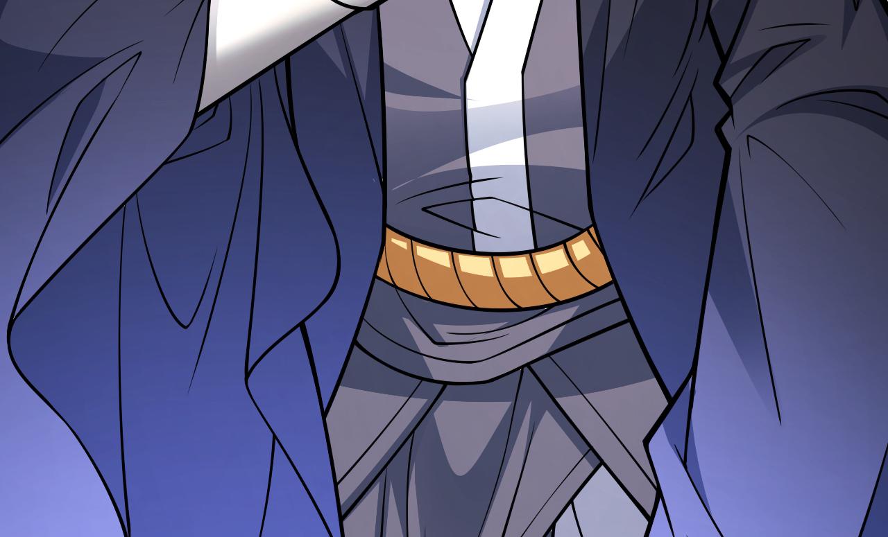 第93话 赢的人凭什么不是我？26