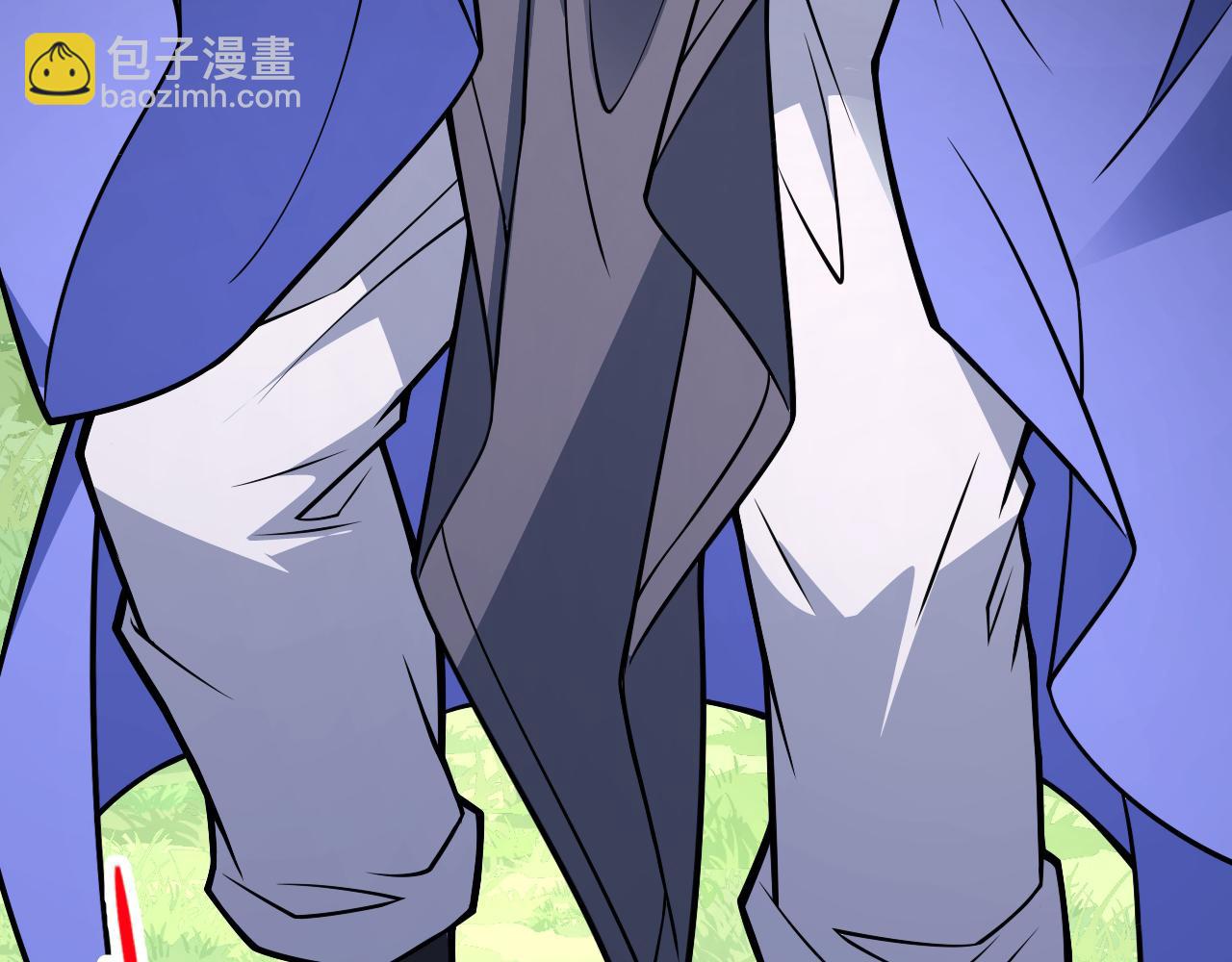 第93话 赢的人凭什么不是我？27