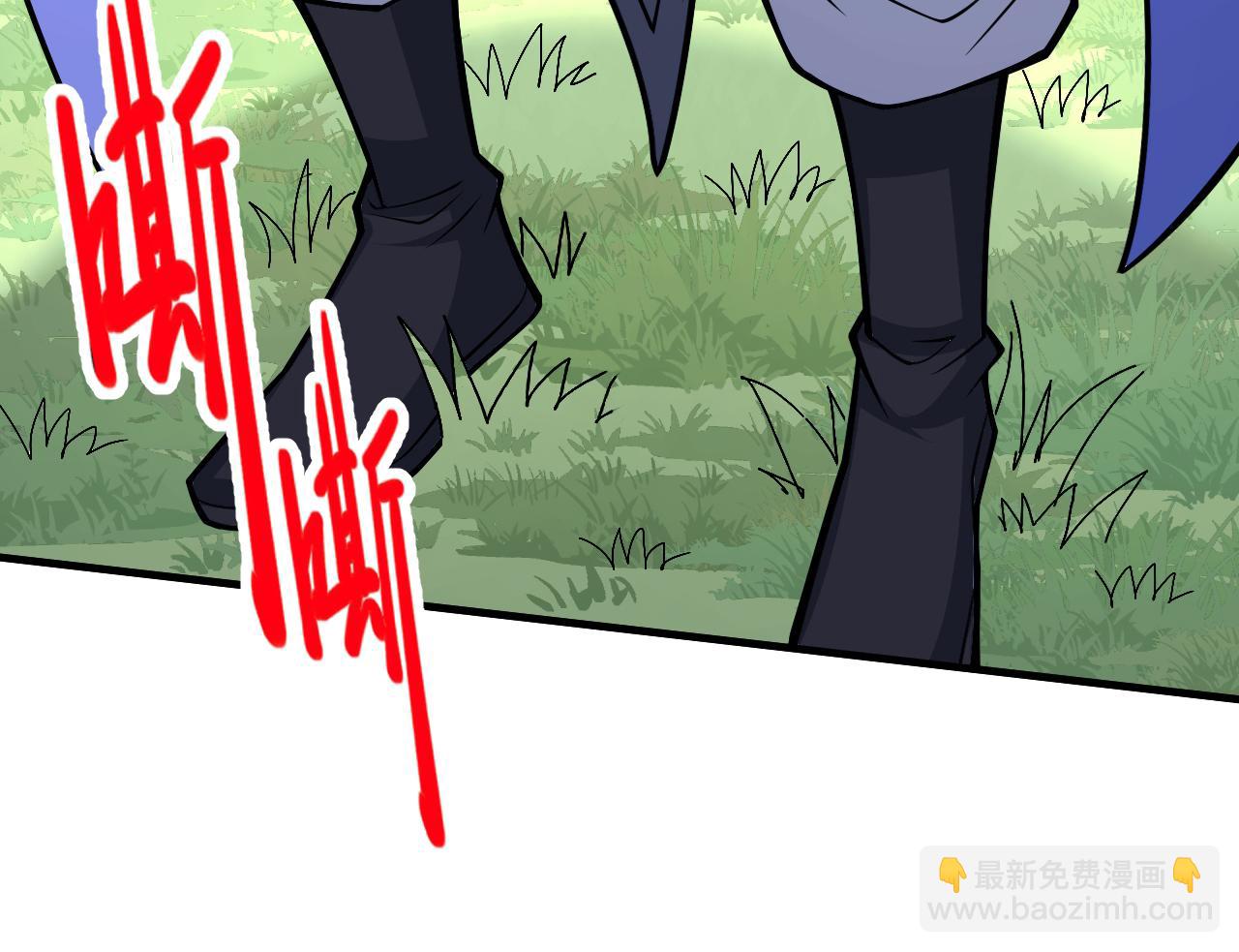 第93话 赢的人凭什么不是我？28