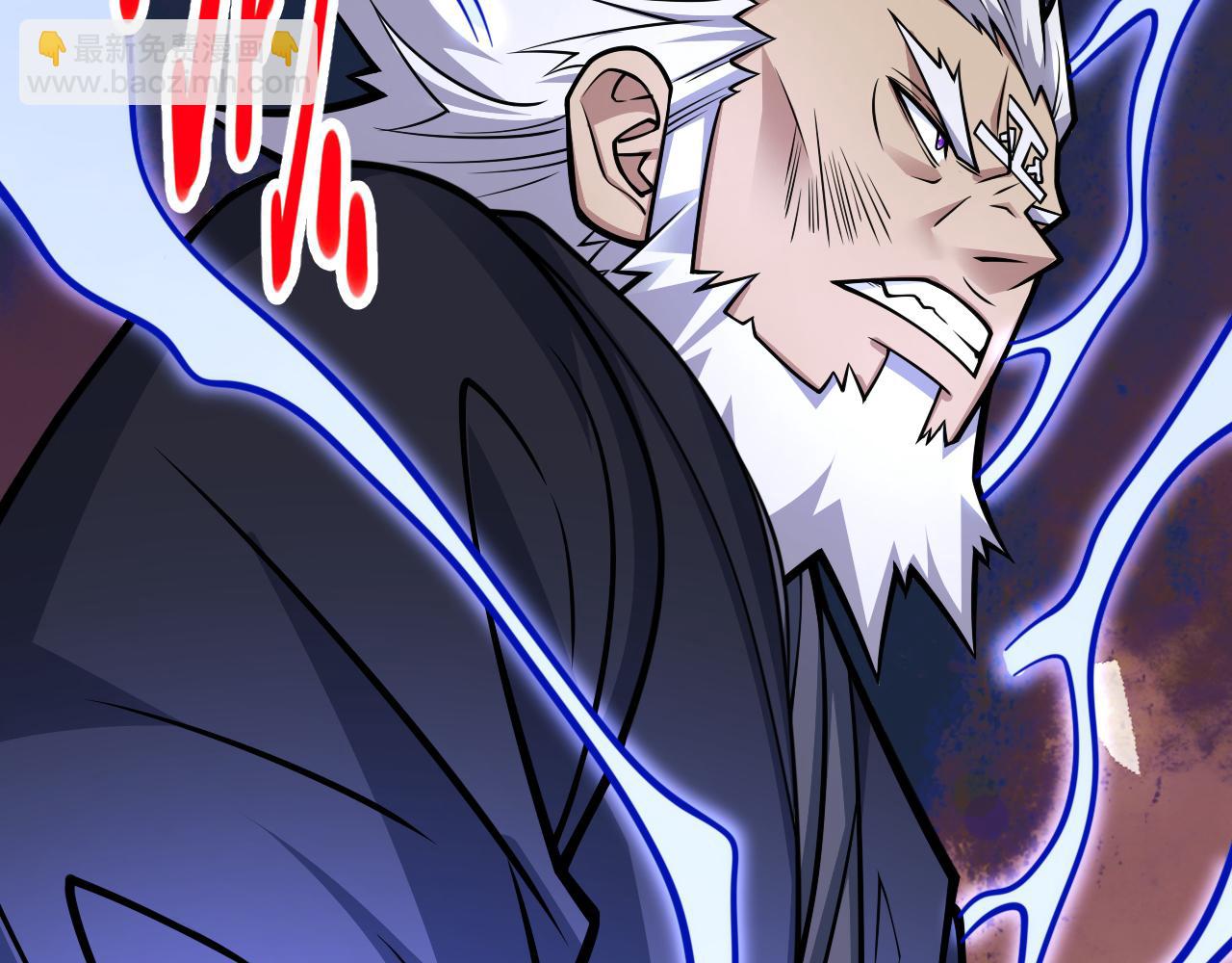 第93话 赢的人凭什么不是我？33