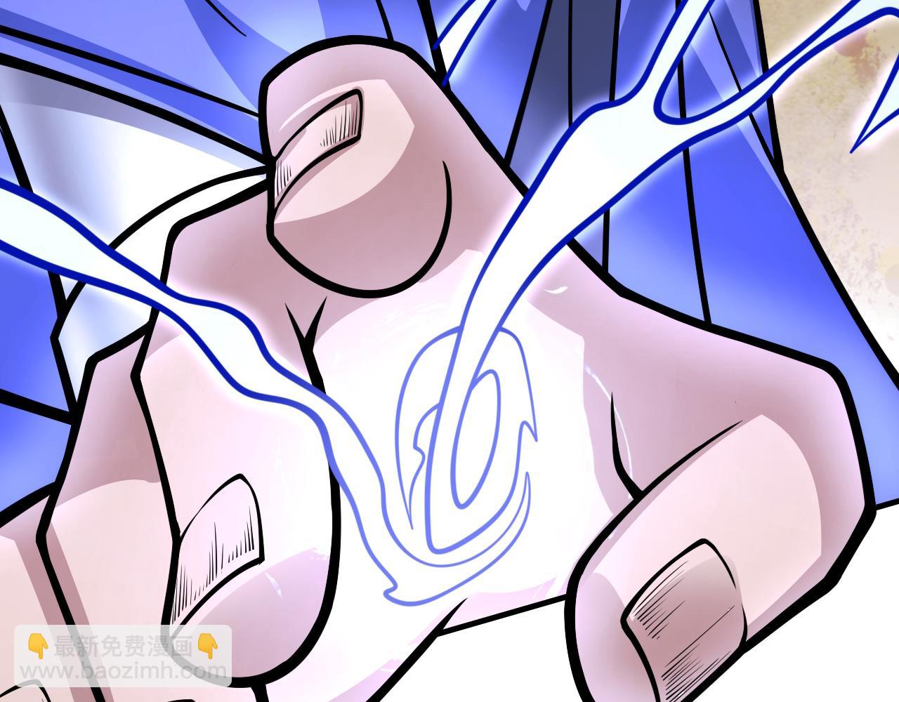 第93话 赢的人凭什么不是我？35