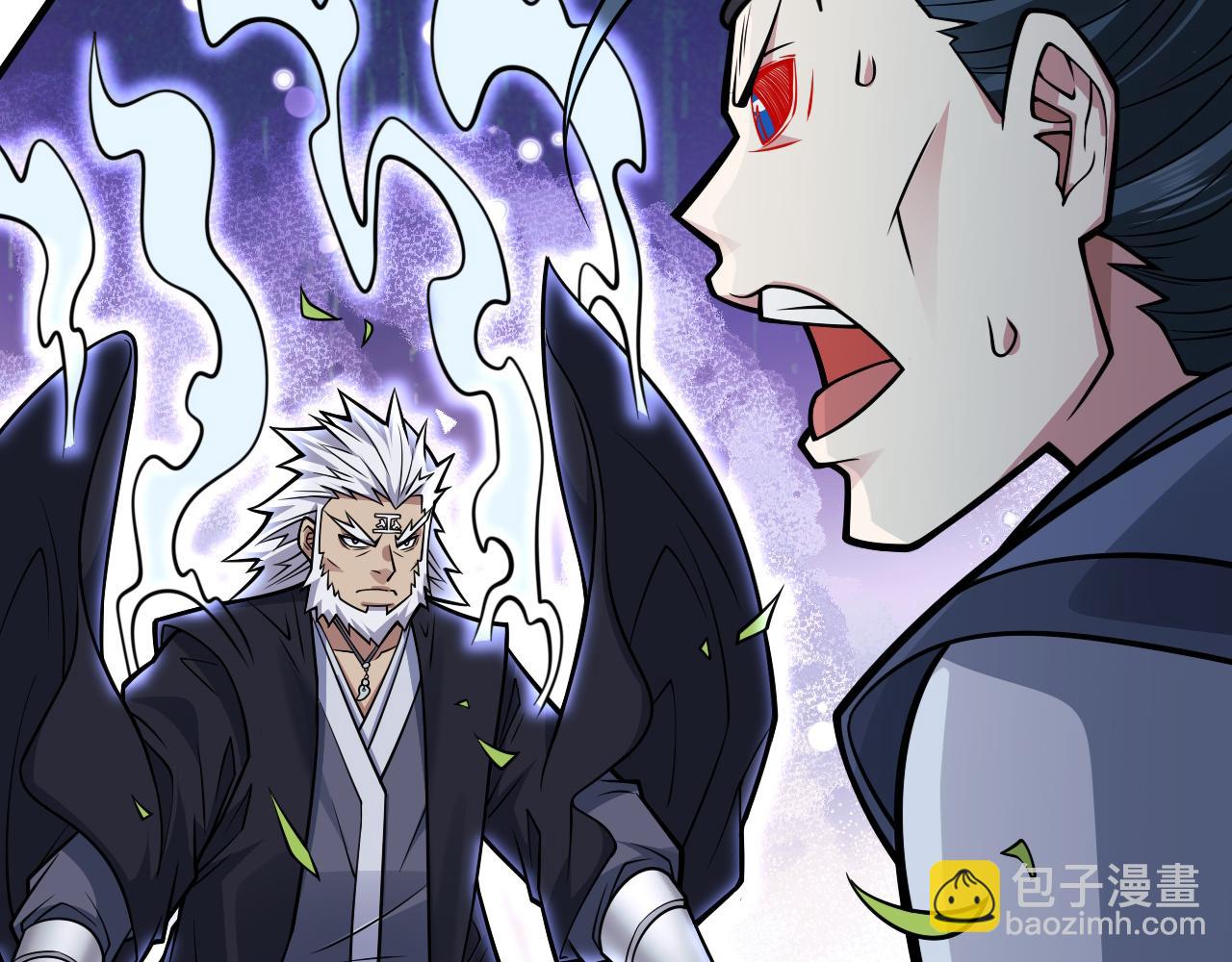 第93话 赢的人凭什么不是我？37