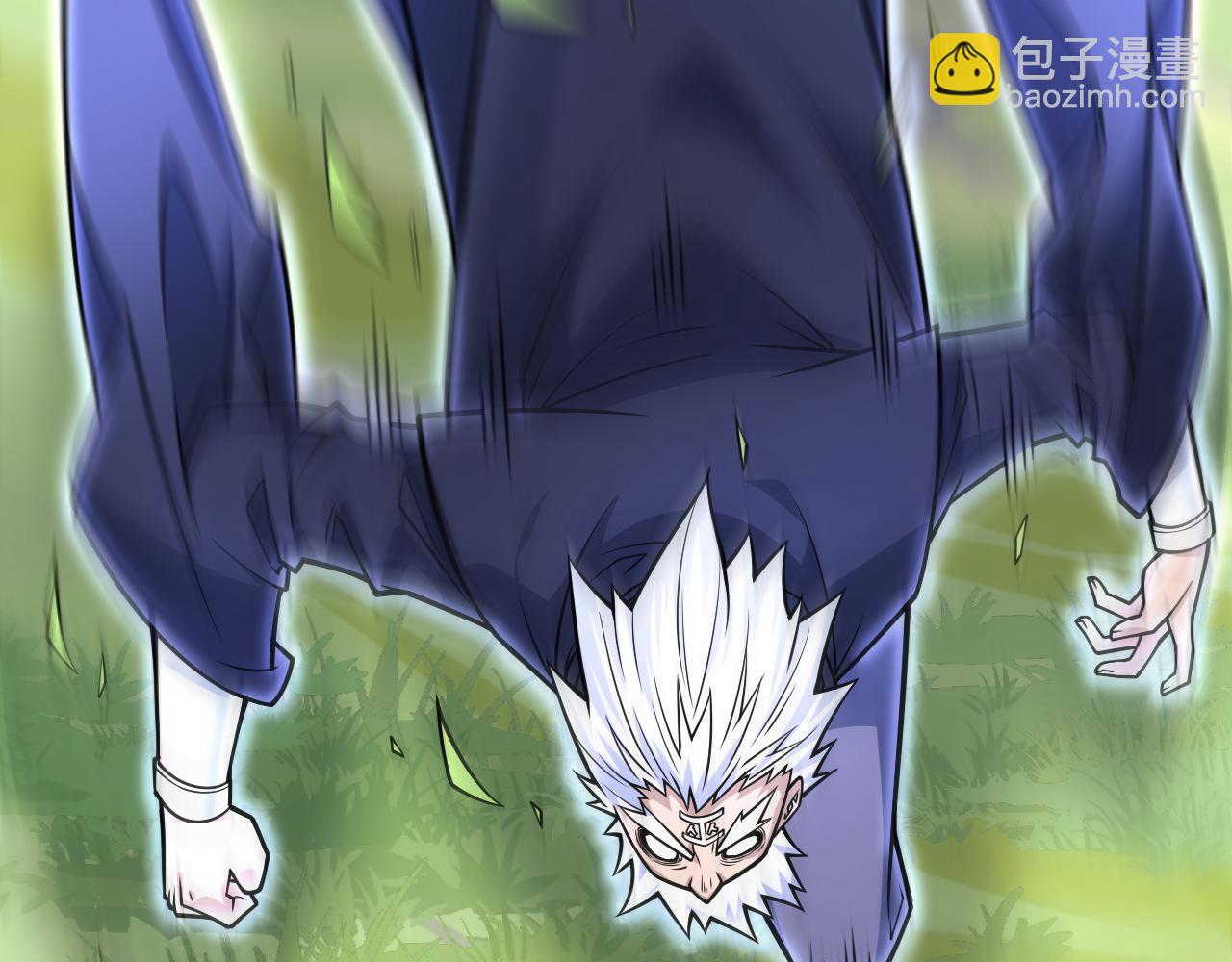 第93话 赢的人凭什么不是我？41