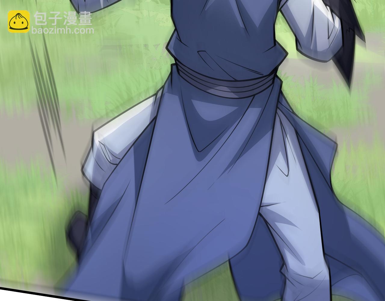 第93话 赢的人凭什么不是我？44