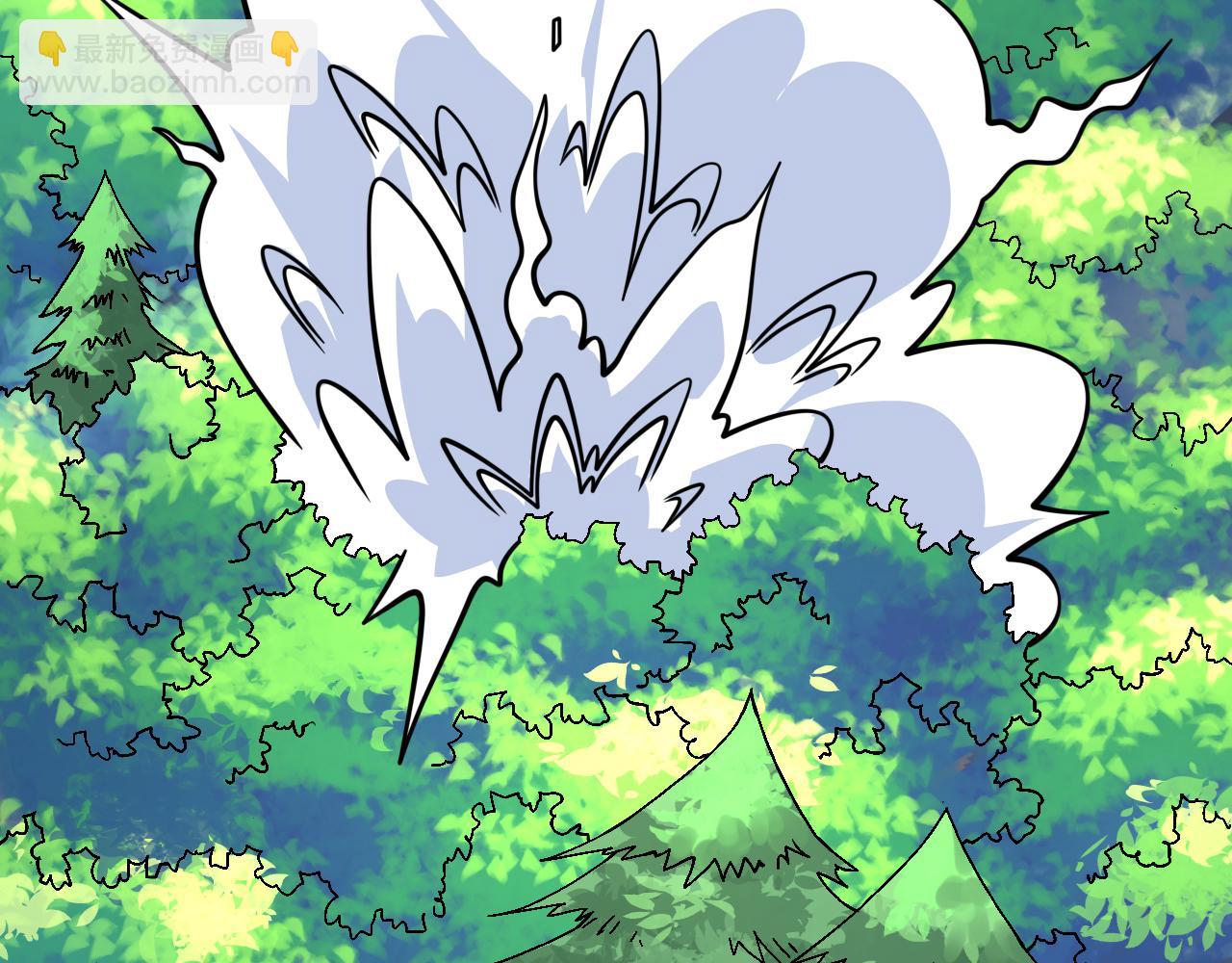第93话 赢的人凭什么不是我？65