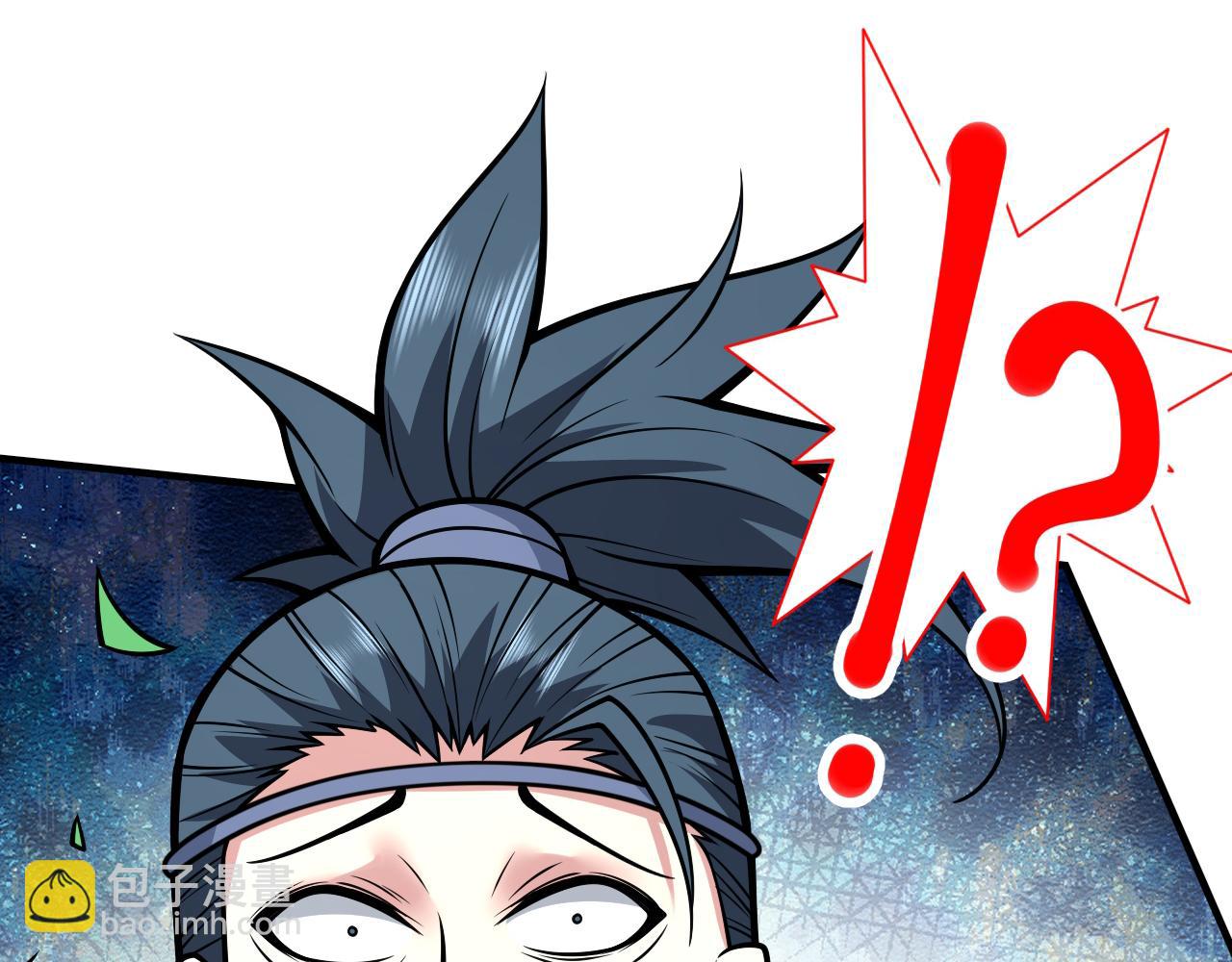 第93话 赢的人凭什么不是我？67