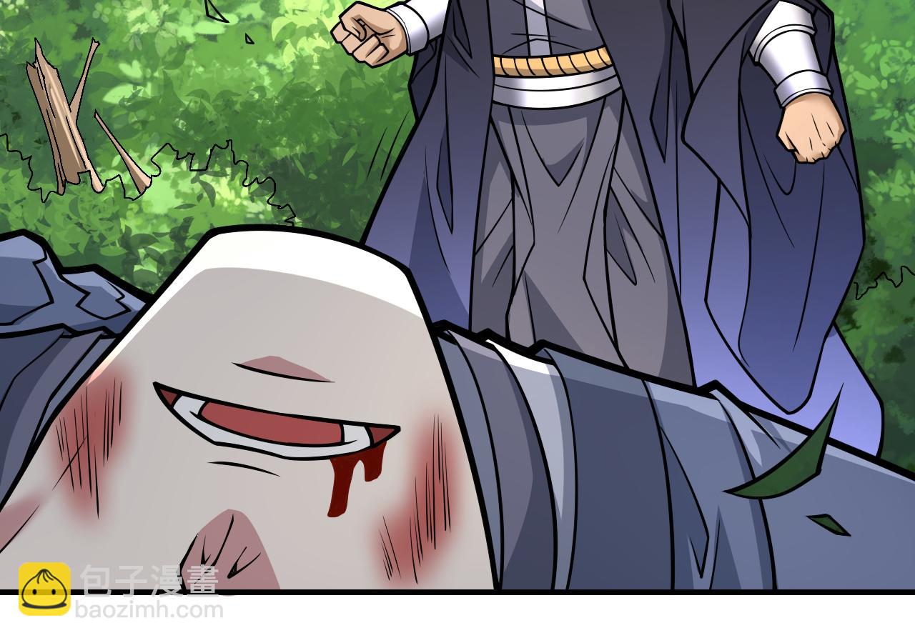第93话 赢的人凭什么不是我？77