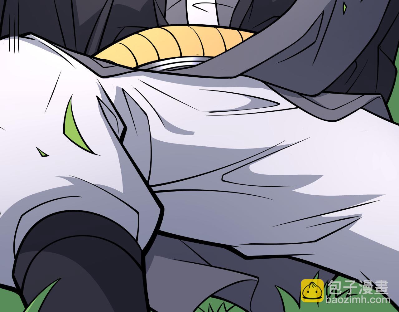 第93话 赢的人凭什么不是我？80