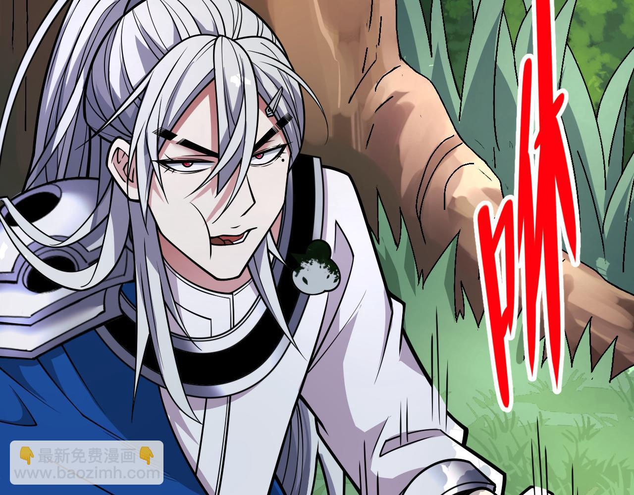 第93话 赢的人凭什么不是我？92