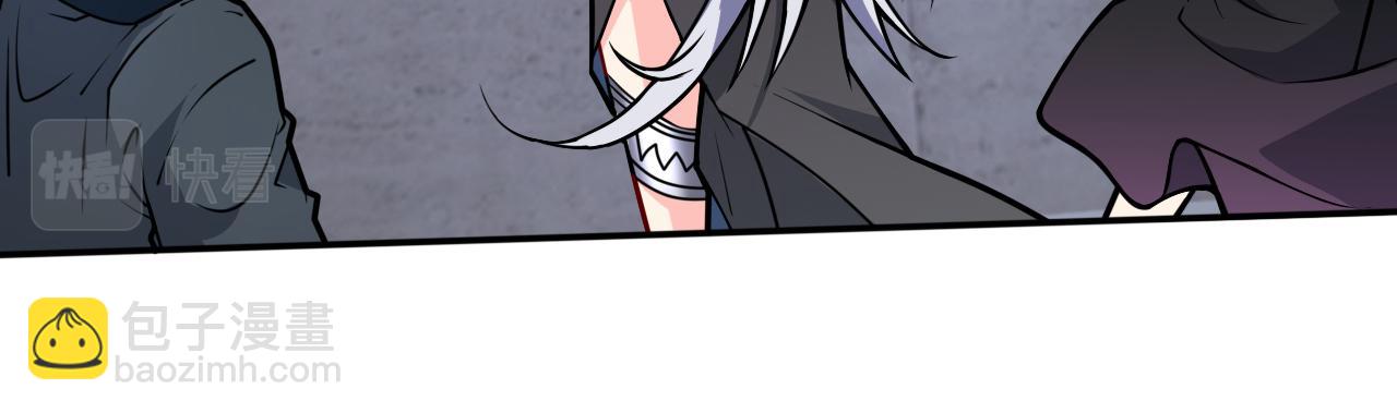第97话 裁决者的阴谋98