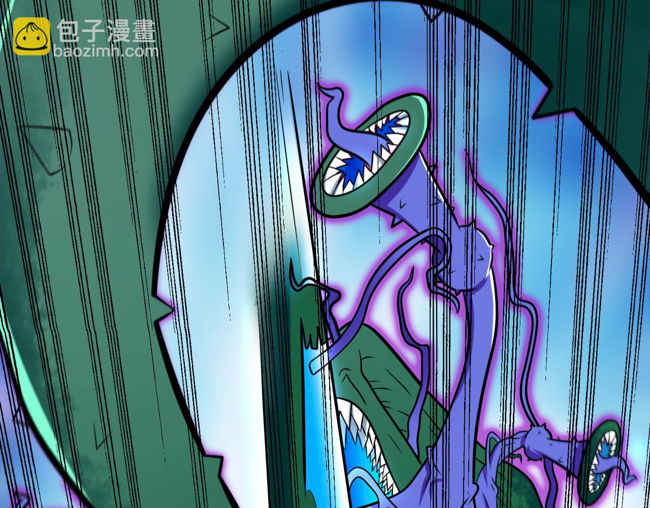 第99话 就等你这句话呢~43