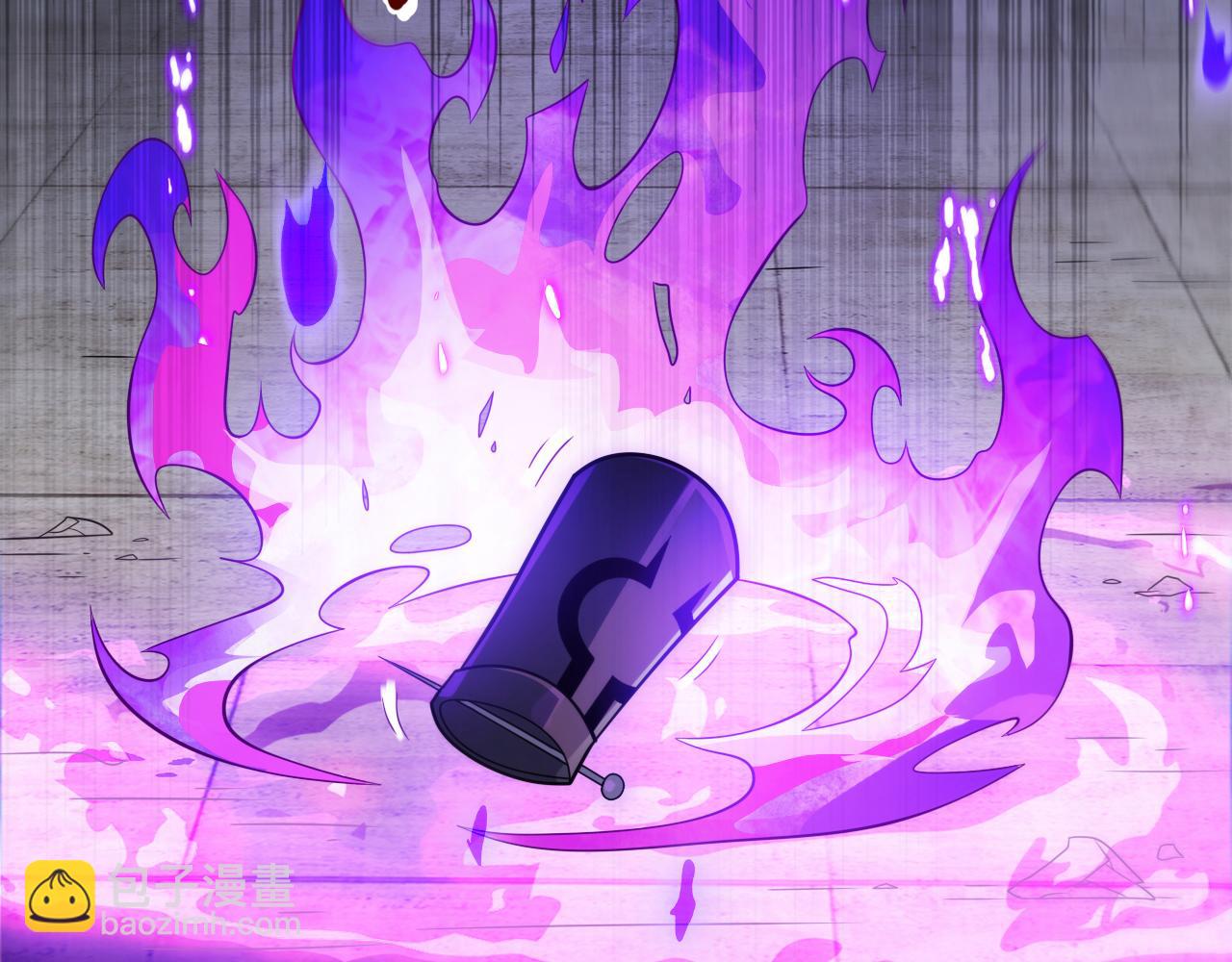 第109话 师傅，你要去哪儿？19