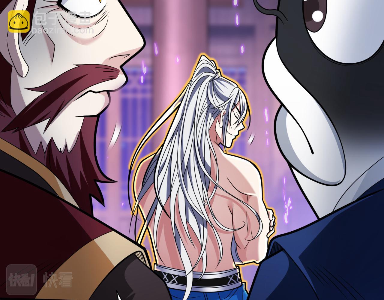 第109话 师傅，你要去哪儿？22