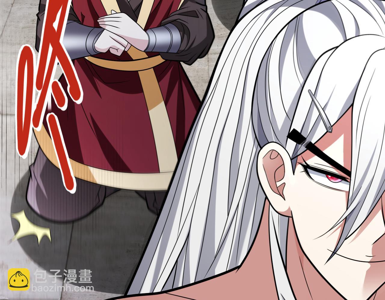 第109话 师傅，你要去哪儿？25