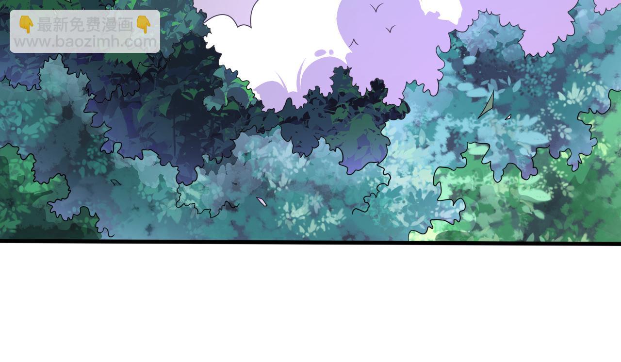 第109话 师傅，你要去哪儿？28
