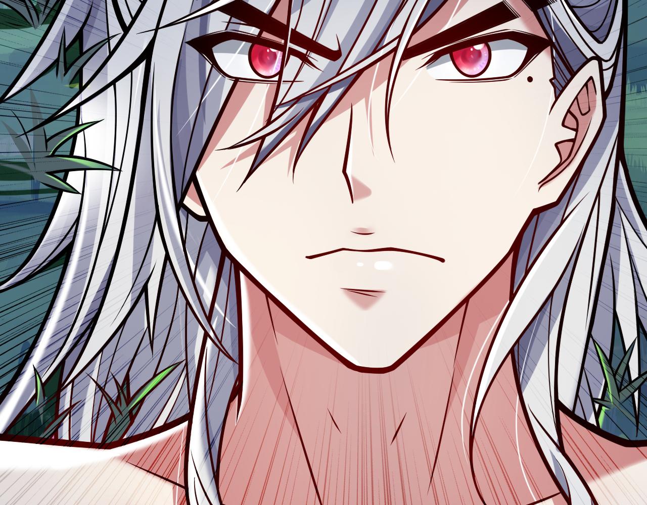 第109话 师傅，你要去哪儿？48