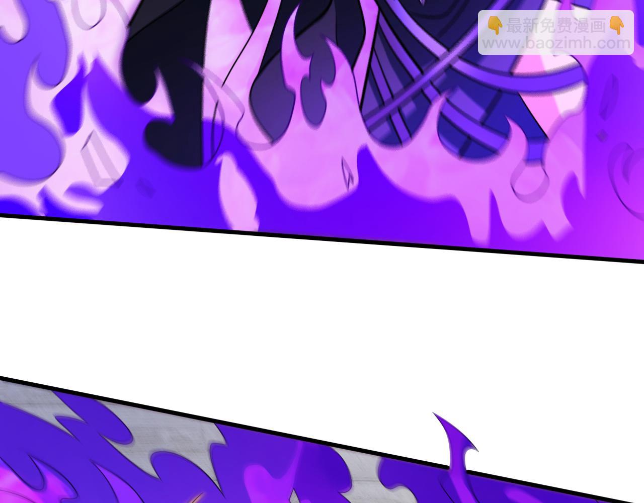 第109话 师傅，你要去哪儿？9