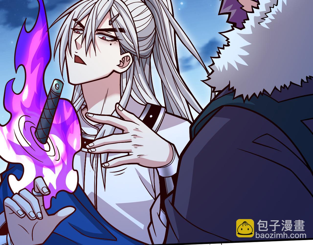 第113话 你自裁吧~33
