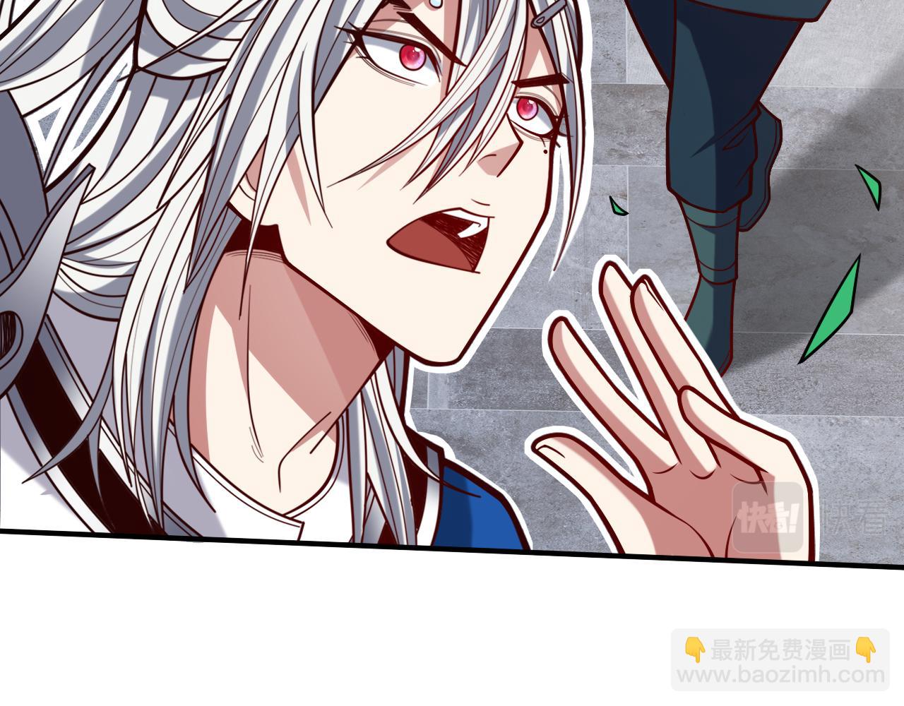 第114话 怎么是她们！？47