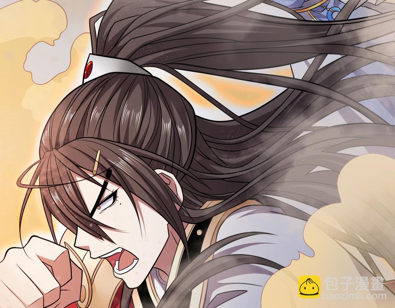 第120话 神剑—戮神82