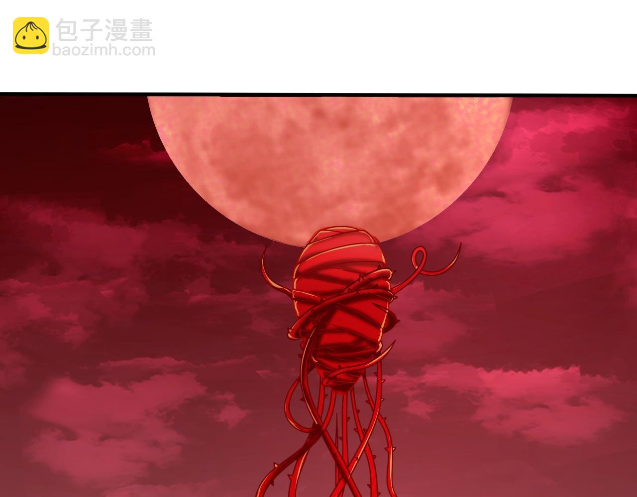 第128话 记忆为什么会痛？41