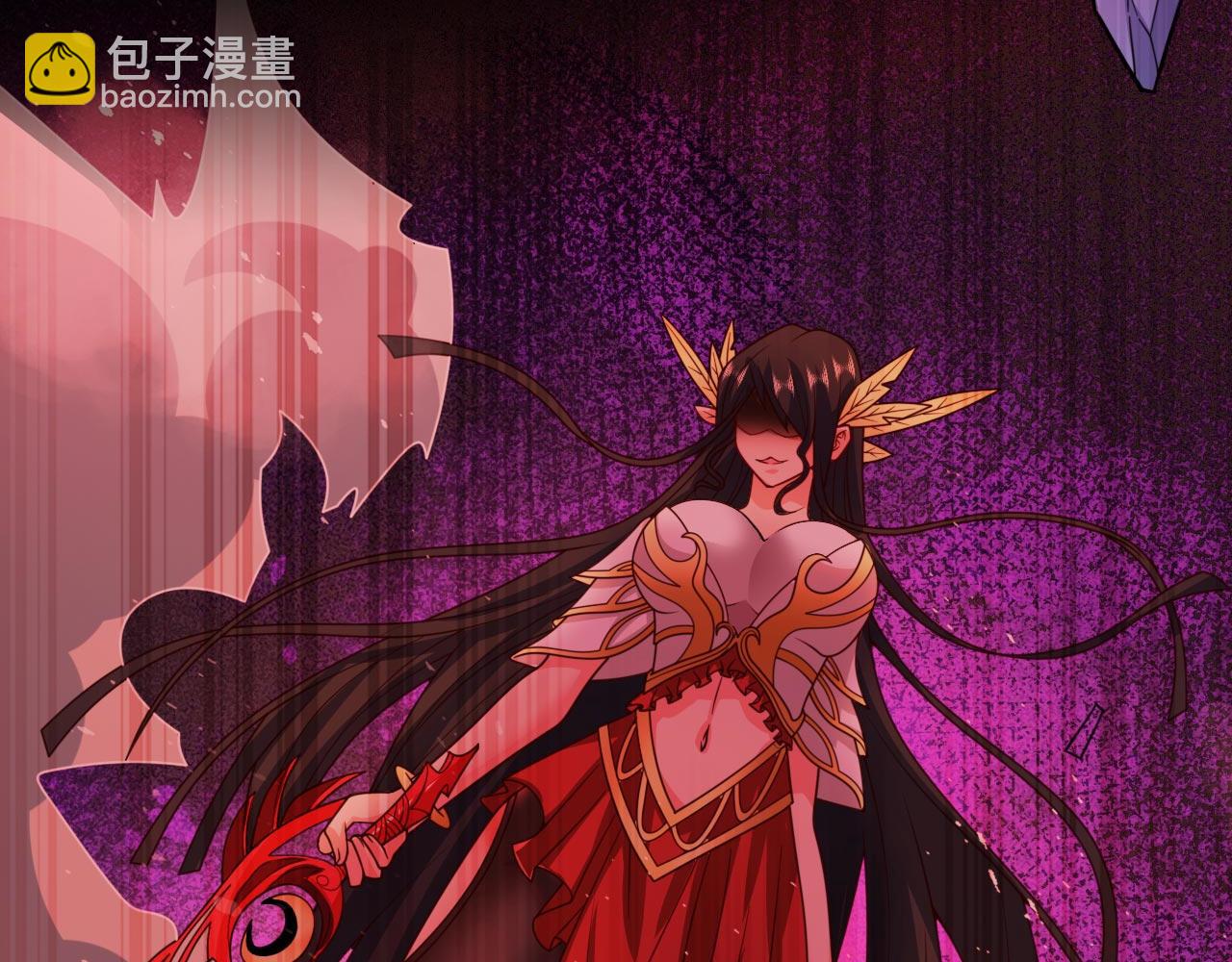 第128话 记忆为什么会痛？63