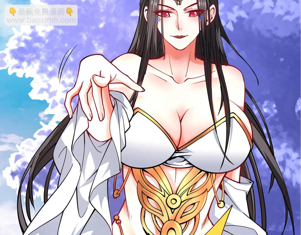 第128话 记忆为什么会痛？95