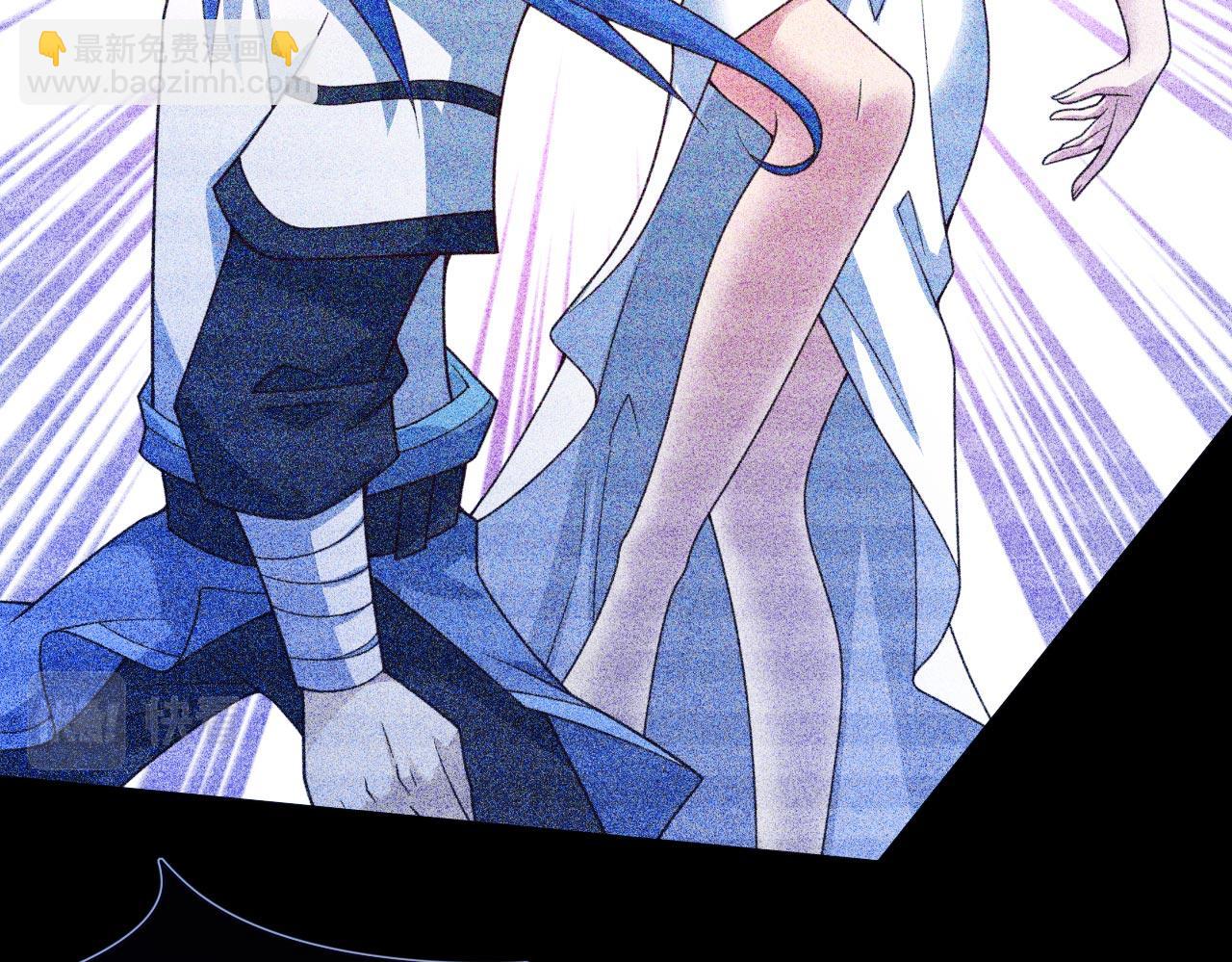 第138话 当我徒弟的丫鬟！94