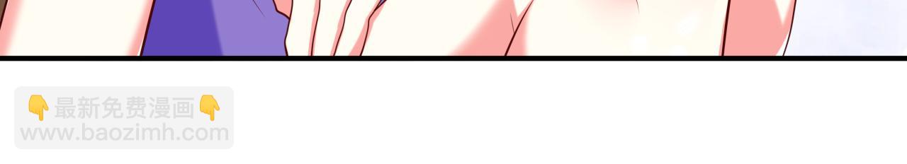 第155话 怪物又要来了！68