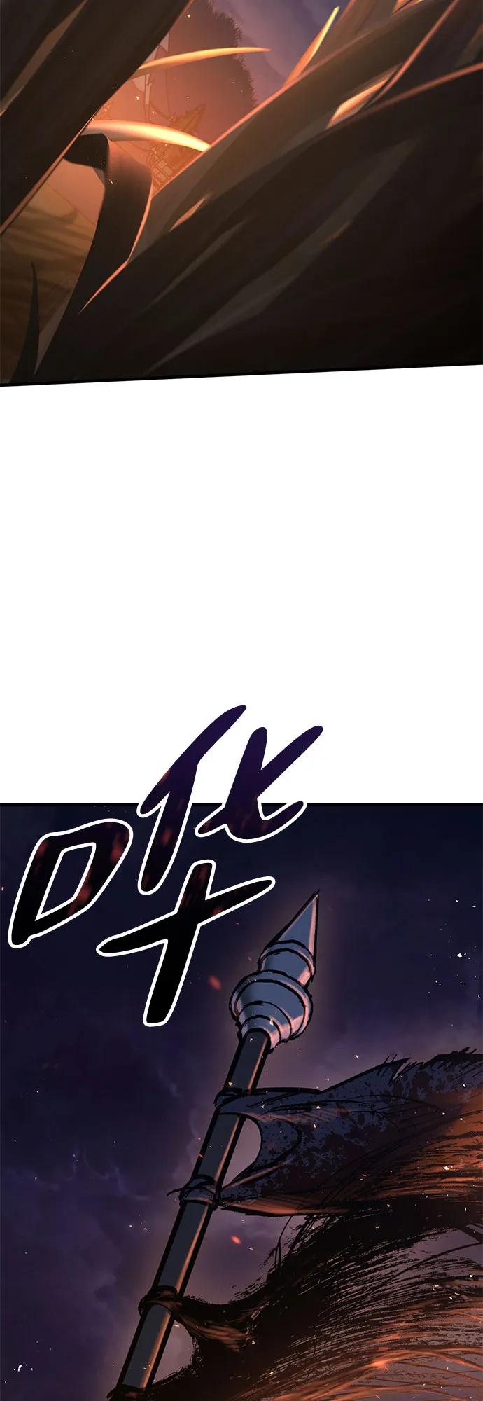 第11话26