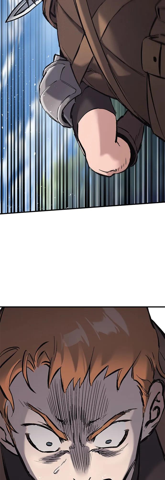 第11话73