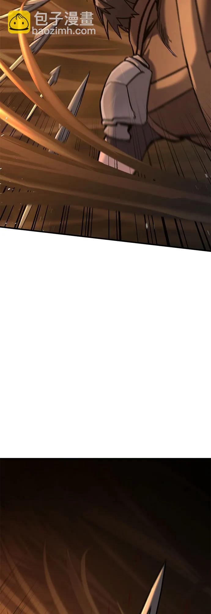 第11话8
