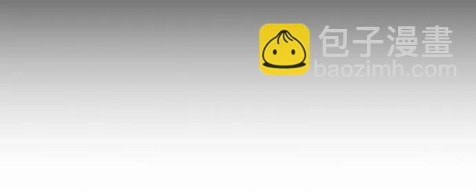 第12话30