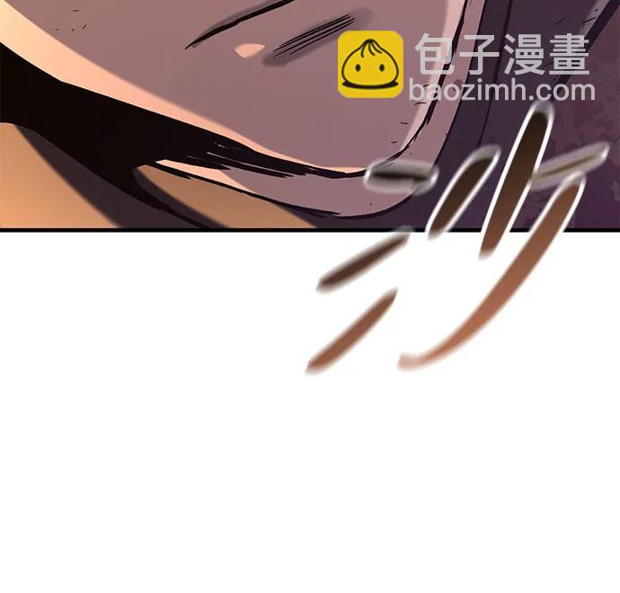 第12话93