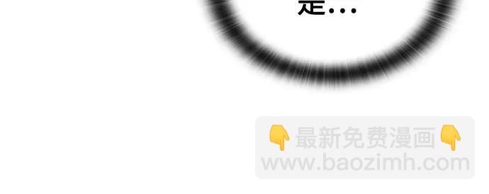 第13话15