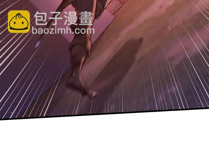 第13话41