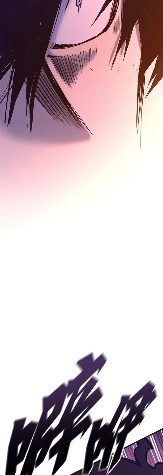 第13话77