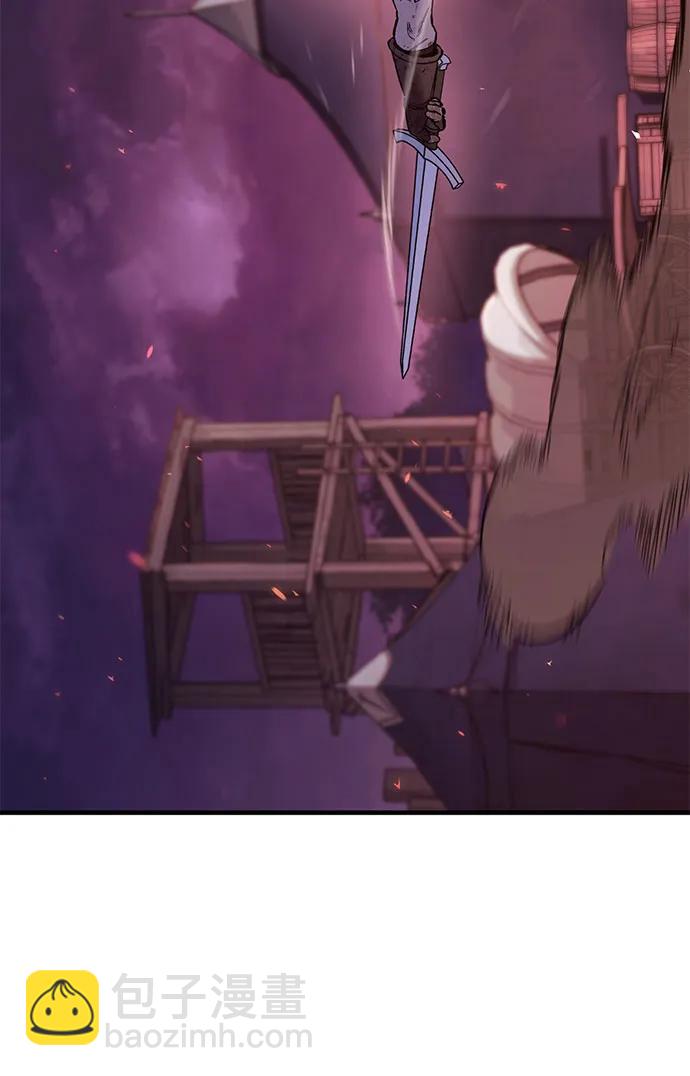 第13话80