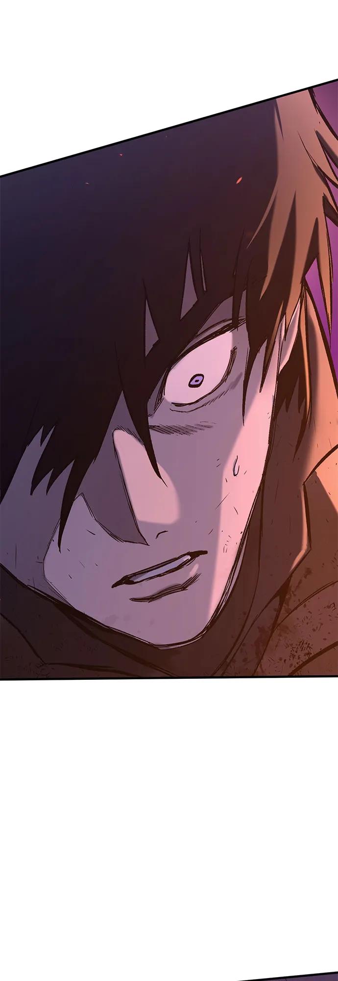 第13话81