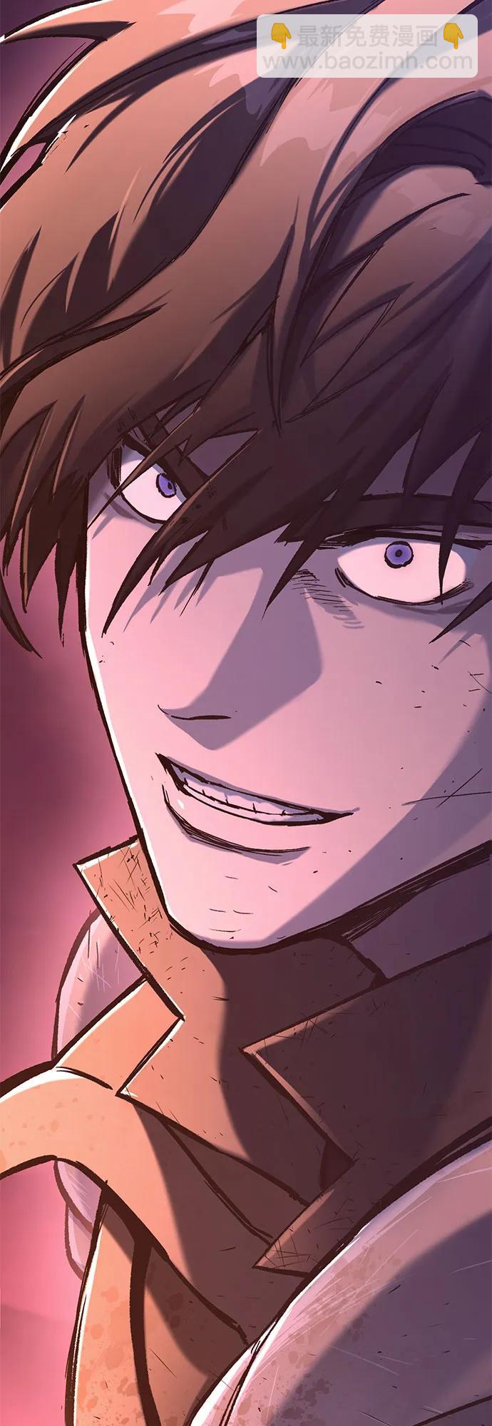 第13话99