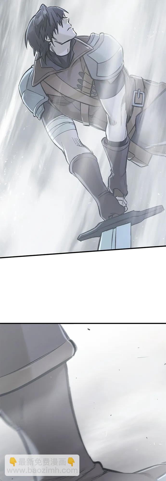 第18话11