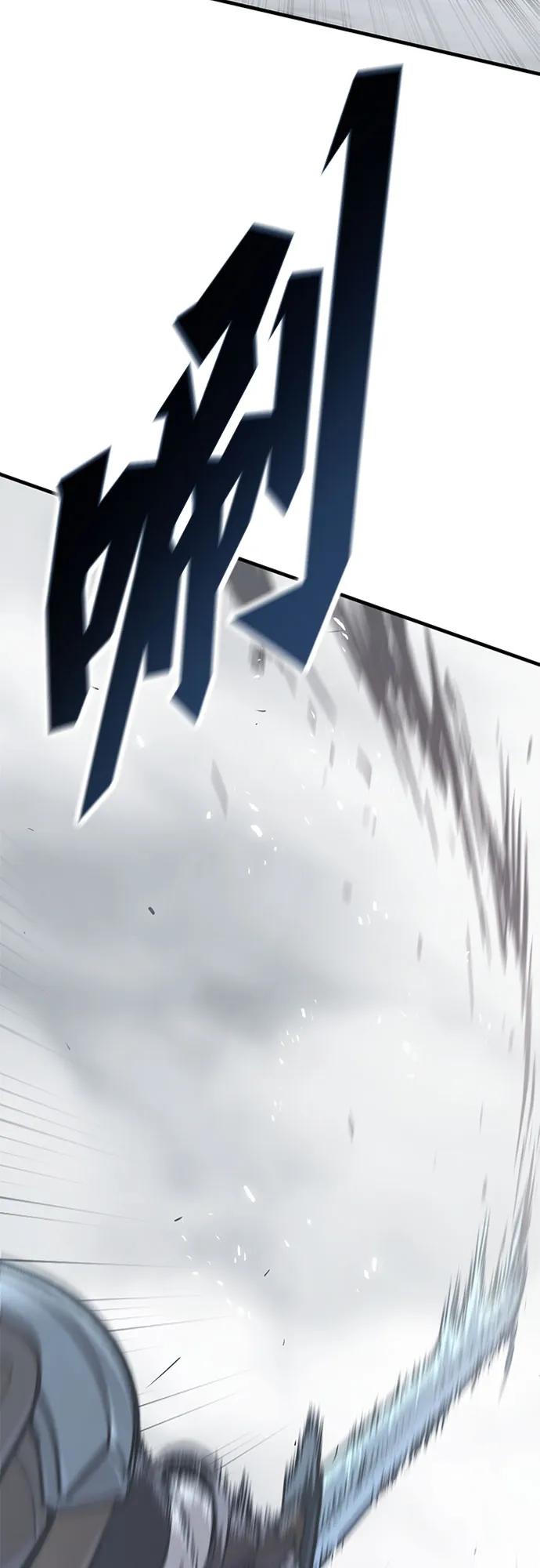 第18话113